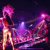 キャステル 【台北】おすすめナイトクラブ7選！台湾の夜が盛り上がること間違いなしの人気スポット！