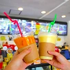 キャステル 【旅行記】セブ島3泊4日の女子旅をリポート！グルメ、ショッピング、スパ、ビーチアクティビティも