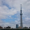 キャステル 【はとバス東京観光おすすめ3選】半日コースも1日観光もOK！東京スカイツリー名所＆グルメ巡り旅まとめ！