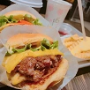 キャステル 【新宿】シェイクシャックとは？サザンテラス店のメニュー＆値段！ニューヨーク発のハンバーガーショップ！