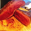 キャステル 【東京】グルメ通も絶賛する肉の名店まとめ！ユッケ、シュラスコ、チーズカルビが大人気♪