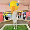 キャステル 【旅行記】初めての台湾！2泊3日の女子旅モデルプランを紹介！グルメ、観光、マッサージも