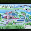 キャステル 【体験レポ】水族館＆動物園が楽しめる箱根園！料金・アクセス・ランチ・お土産・周辺情報も！