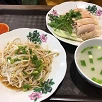 キャステル 【おすすめ】シンガポールで名物のチキンライスを食べよう！在住者が選ぶチキンライスの名店6選