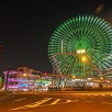 キャステル 【横浜】みなとみらいにあるカフェ20選！オシャレ・風景が良い・デザート・ご飯が美味しいなど特徴別まとめ