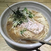 キャステル 【最新】新横浜ラーメン博物館とは？おすすめラーメン3選！ラーメン以外の楽しみ方にも注目！