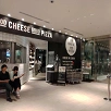 キャステル 【おすすめ】東京ミッドタウン日比谷のランチ11選！洋食・和食・アジアン料理も人気♪