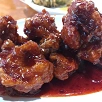キャステル 【新大久保】おいしい韓国ヤンニョムチキンのお店4選！ソースに絡めたフライドチキンを手づかみで！