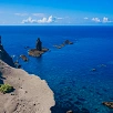 キャステル 【北海道】死ぬまでに見るべき絶景10選！透明度の高い海や花畑などおすすめスポットを紹介♪