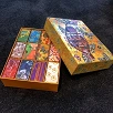 キャステル 【台湾】絶対はずさない人気のお土産はこれ！お菓子、雑貨、コスメのおすすめを紹介