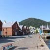 キャステル 【北海道】函館のおすすめ観光スポットまとめ！グルメ・絶景・歴史を満喫する初心者向けプラン