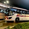 キャステル 【京都】1日乗車券の種類・料金・販売場所まとめ！地下鉄とバスはどっちが便利？