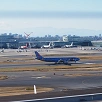 キャステル 【割引】羽田空港周辺の駐車場を割引で比較！旅行のときは駐車場を安くお得に利用しよう！