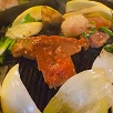キャステル 【北海道】ジンギスカンの名店8選！昭和レトロな店内で美味しいラム肉を堪能しよう！