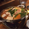キャステル 【恵比寿】おいしいもつ鍋屋「蟻月」をご紹介！もつ鍋の種類、お取り寄せ、営業時間、誕生日ケーキの持ち込みなど