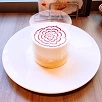 キャステル 【日本橋】白い恋人のイシヤカフェが東京に初上陸！インスタ映えパンケーキやパフェに注目♪