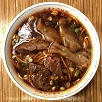 キャステル 【台北】ソウルフード牛肉麺の人気店9選！リーズナブル〜高級店までおすすめメニューを紹介