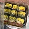 キャステル 【済州】チェジュ島で食べたい絶品グルメ10選！ご当地グルメが食べられる人気店を紹介♪