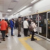 キャステル 【初心者】韓国ソウルの地下鉄の乗り方まとめ！路線図、料金、終電、地下鉄アプリの使い方も