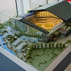キャステル 【最新】北海道ボールパークFビレッジが2023年に開業予定！新しい日ハム本拠地の場所や設備を紹介！