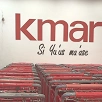 キャステル 【グアム】大型スーパーマーケット「Kマート」完全ガイド！おすすめ商品&人気のお土産まとめ！
