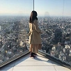 キャステル 【最新】渋谷スクランブルスクエアの展望台「SHIBUYA SKY（シブヤ スカイ）」完全ガイド！ 