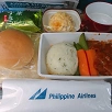 キャステル 【まとめ】セブ島と日本の時差は1時間！何時の飛行機を予約すべき？5時間のフライトは大変？