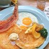 キャステル 【表参道】おしゃれなモーニングの人気店6選！パンケーキ、フレンチトースト、アサイーボウルなど