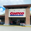 キャステル 【ハワイ】コストコで買うべきお土産まとめ！日本の会員証はオアフ島の4店舗でも使える！