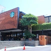キャステル 【バリ島】東南アジア最大級のスタバに行ってみた！お店の様子、限定メニュー、リザーブの注文方法を紹介！
