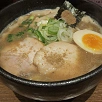 キャステル 【札幌】元祖さっぽろラーメン横丁のオススメ店5選！歴史ある老舗からユニークな人気店まで♪
