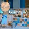 キャステル 【渋谷ストリーム】行列のできる絶品パエリア店！口コミで高評価の人気ランチ＆メニューは？混雑・予約も徹底解説