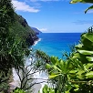 キャステル 【大自然】ハワイ旅行で訪れたい6つの山を特集！ダイヤモンドヘッドなど、パワースポットを紹介♪