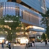 キャステル 【最新】東京ミッドタウン日比谷の楽しみ方まとめ！映画館、カフェ、レストラン、コスメショップも♪