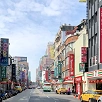キャステル 【台北】大型免税店エバーリッチでお得にショッピング！事後免税制度（TRS）ってなに？