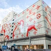 キャステル 【2019】松屋銀座の営業時間まとめ！7月・8月の開店＆閉店時間は？レストラン・旅行サロンの営業時間も！