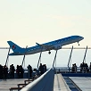 キャステル 【攻略】東京とソウル（仁川国際空港）を結ぶ航空会社を調査！飛行時間は？LCCはある？