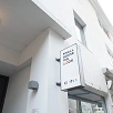 キャステル 【宿泊記】SMALL HOUSE BIG DOORは明洞から徒歩圏内！ソウルでおすすめのゲストハウスを紹介！