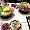 キャステル 【台湾】ローカルな食堂での注文方法&マナーまとめ！現地グルメを食堂で味わおう♪