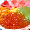 キャステル 【北海道】海鮮グルメがそろうオススメ市場まとめ！新鮮なカニやイクラを思う存分堪能しよう！
