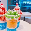 キャステル 【韓国】ソウルのインスタ映えスポット9選！スイーツ、観光地、チマチョゴリレンタルも！