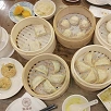 キャステル 【台湾】おいしい小籠包が食べ放題！點水樓のシステム、メニュー、料金、予約方法を完全ガイド！
