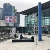 キャステル 【韓国】旅行に便利なソウル駅を徹底解説！空港からのアクセス、周辺スポット、楽しみ方まとめ♪