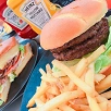 キャステル 【おすすめ】代官山のランチ人気店9選！フレンチ・カフェ・和食・中華まとめ！1000円前後の安いランチも！