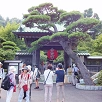 キャステル 【鎌倉】長谷寺の見どころ&観光情報！あじさい、和み地蔵、紅葉ライトアップ、名物カレーも登場！