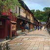 キャステル 【金沢】ひがし茶屋街にあるランチのお店20選！旅行・おでかけにおすすめの名物グルメ！