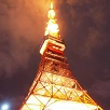 キャステル 【2019】東京観光バスツアーおすすめ5選！老舗「はとバス」＆「スカイバス東京」の特徴まとめ！