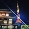 キャステル 【2020】東京の人気観光スポットをエリア別に紹介！六本木、新宿、池袋、上野、秋葉原など