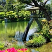 キャステル 【アクセス】兼六園への行き方まとめ！バスの乗り方や駐車場情報、徒歩でのアクセス方法も♪