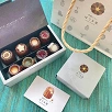 キャステル 【沖縄】お土産に人気のお菓子21選！紅芋や黒糖を使ったスイーツや、泡盛入りのお菓子など